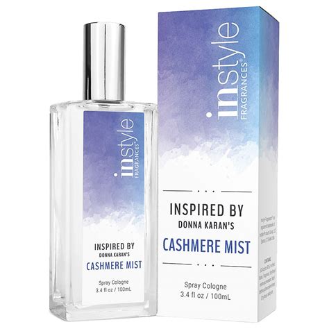 impress me perfume|an impression cashmere mist cologne.